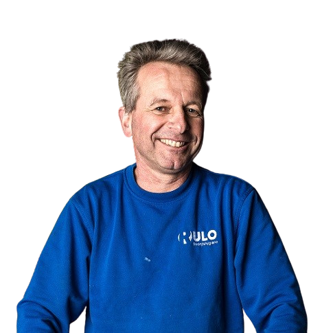 hans-van-ruijven-profielfoto